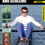 Rowing and Sculling - Rosie Mayglothling, Rosie Mayglothling