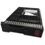 HPE 480GB SATA RI LFF SCC DS SSD