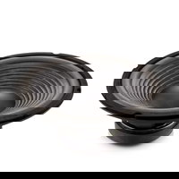 Carguard Difuzor HI-FI HOME 10" (254 mm)  120/240W / 8 Ohm