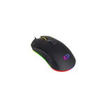 Mouse optic pentru Gaming Assassin - Esperanza