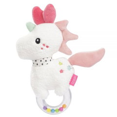 Zornaitoare  - Unicorn