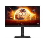 Monitor LED AOC 60