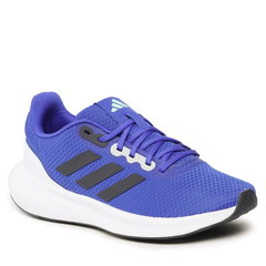 adidas Pantofi Runfalcon 3 Shoes HP7549 Albastru