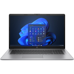 Laptop HP 470 G9, 17.3 inch, Intel Core i7-1255U, 16 GB RAM, 512 GB SSD, Iris Xe, Windows 11 Pro