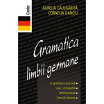 Gramatica limbii germane, 978-606-860-986-7