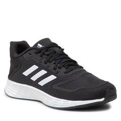 Sneakers adidas Duramo 10 K GZ0610 Negru