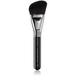 Sigma Beauty Face F23 Soft Angle Contour™ Brush pensula pentru contur 1 buc, Sigma Beauty