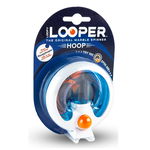 Spinner Loopy Looper, 