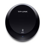 Bluetooth Music Receiver TP-Link HA100, 145.38