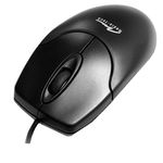 Mouse MEDIATECH MOUSE OPTIC - mouse optic standard