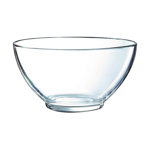 Bol Luminarc Transparent Sticlă (0,5 L) (50 cl), Luminarc