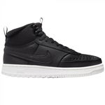 NIKE Court Vision Mid Winter - DR7882-002, NIKE