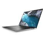 Ultrabook Dell XPS 9530, 15.6" FHD, i7-13700H, 32GB, 1TB SSD,