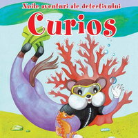 Traieste bine, cheltuieste mai putin (Audiobook)