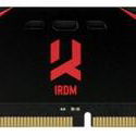 Memorie Goodram IRDM Black 4GB DDR4 2133MHz CL15