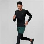 Colanți de antrenament cu uscare rapidă pentru bărbați, 4F Sportswear