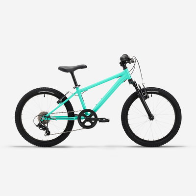 Bicicletă MTB 20/