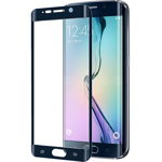Celly Sticla Securizata Full Body Full Glass 9H SAMSUNG Galaxy S6 Edge
