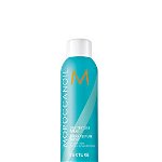 Moroccanoil MOROCCANOIL_Texture Dry spray utrwalający fryzure 205ml, Moroccanoil