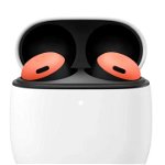 Earpods Google Pixel Buds Pro Coral Android Devices|Apple Devices