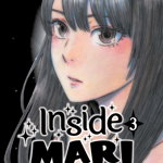 Inside Mari, Volume 3