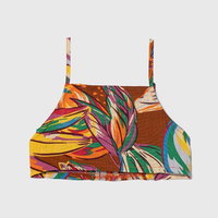 zippy top din bumbac pentru copii, Zippy