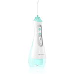 Oclean W10 dus bucal Pink 1 buc, Oclean