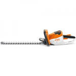 Foarfeca de tuns gard viu HSA 56 cu acumulator, Stihl, 36 V, Lungime 94 cm