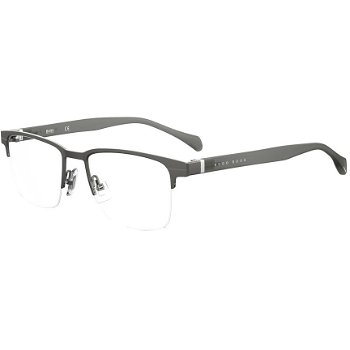 Rame ochelari de vedere barbati Hugo Boss BOSS 1120 R80