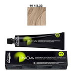 Vopsea de par semi-permanenta  Dia Light, LOreal Professionnel