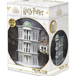 Pusculita Harry Potter - Gringotts, ABYstyle