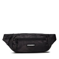 Borseta dama -  3613378322857 - Verde - Textil, DC