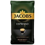 Cafea boabe JACOBS Expertenrostung Espresso, 500g