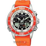 Ceas Citizen ProMaster Marine Yacht JR4061-18E