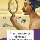 Povesti de la ferma. Poppy si Sam. Primul dictionar ilustrat, 