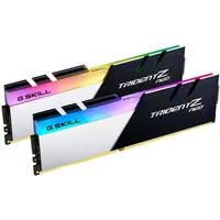 Trident Z Neo 32GB DDR4 3600MHz CL16 Dual Channel Kit, G.Skill
