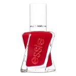 lac de unghii Couture Essie 510-lady in red (13,5 ml)