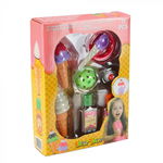 Set inghetata Eddy Toys 11 piese