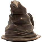 Cana 3D Harry Potter - Sorting Hat, ABYstyle