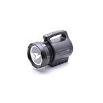 Lanterna Portabila Cu Led 15w Cu Acumulator Td-6000, OEM