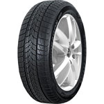 Anvelopa IARNA IMPERIAL SNOWDRAGON UHP 225/55R17 97H