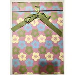 MEDIUM GIFT BAG , 