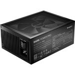 Sursa quiet! Dark Power Pro 13 1600W, PC power supply (black, 1600 watts), Be quiet