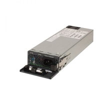 PWR-C1-350WAC-P= Sursa alimentare, Cisco