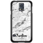 Bjornberry Shell Samsung Galaxy S5/S5 NEO - Josefina, 