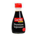 Sos soia Premium Lien Ying - 150 ml, Lien Ying