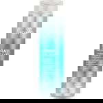Sampon  Hydra Splash Hydrating 300ml23, Joico
