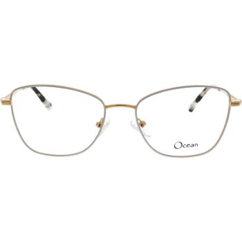 Rame de ochelari pentru femei Ocean ME42L30 C2