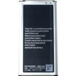 Acumulator pentru Samsung Galaxy S5 / S5 Neo Cu NFC, EB-BG900BBE/BBC, Li-Ion, 2800 mAh, Oem