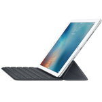Apple Smart Keyboard for 9.7-inch iPad Pro - Romanian